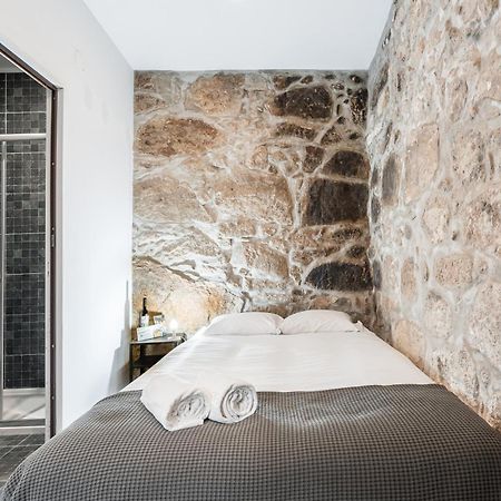 Sao Victor Suites 波尔图 外观 照片