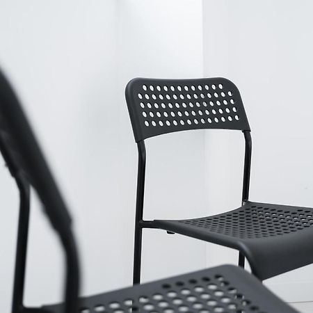 Sao Victor Suites 波尔图 外观 照片