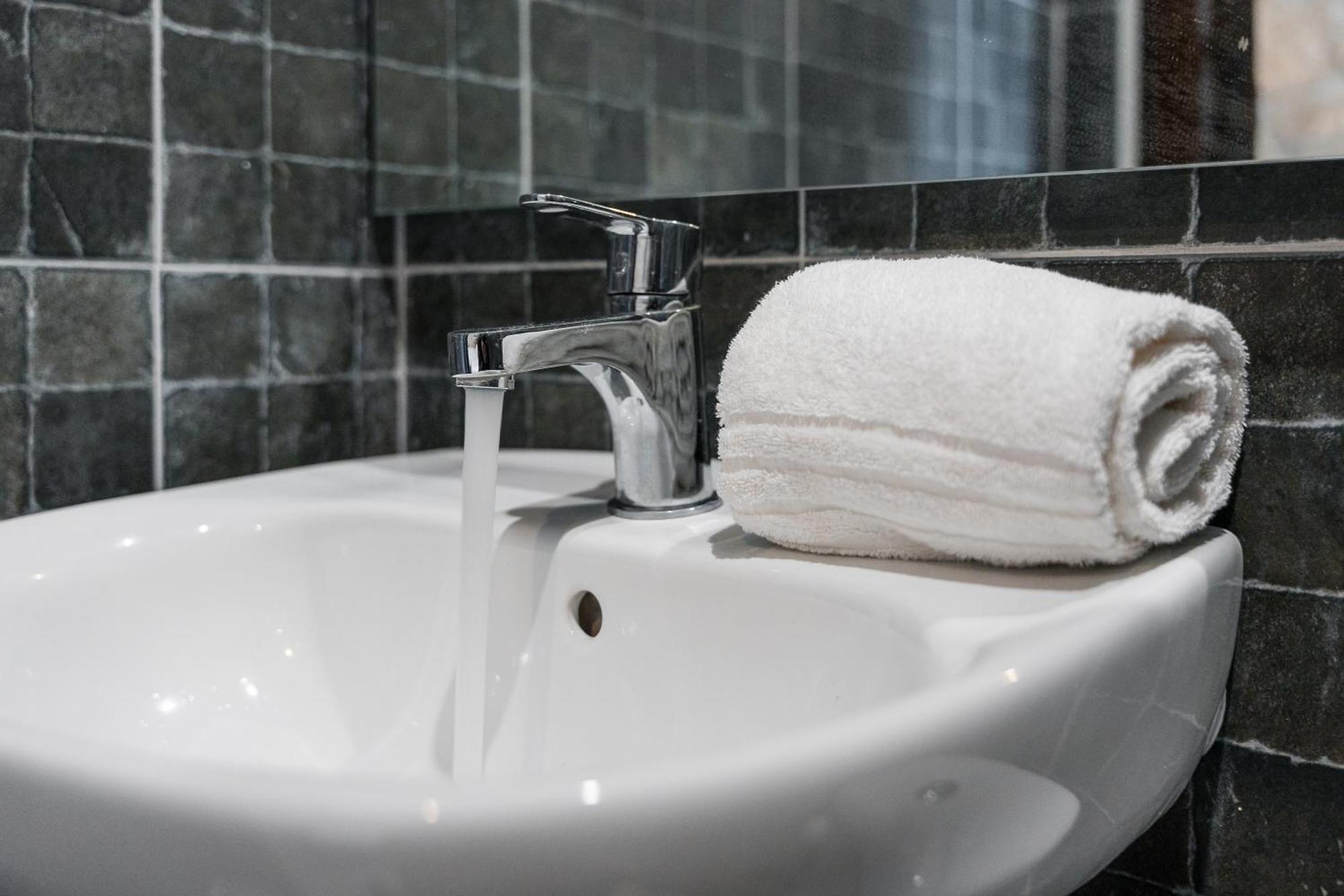 Sao Victor Suites 波尔图 外观 照片