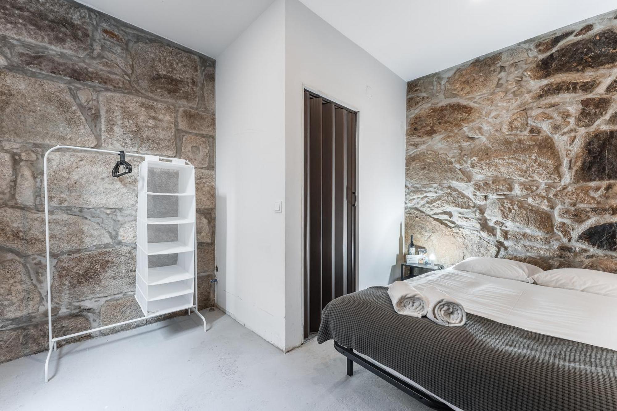 Sao Victor Suites 波尔图 外观 照片