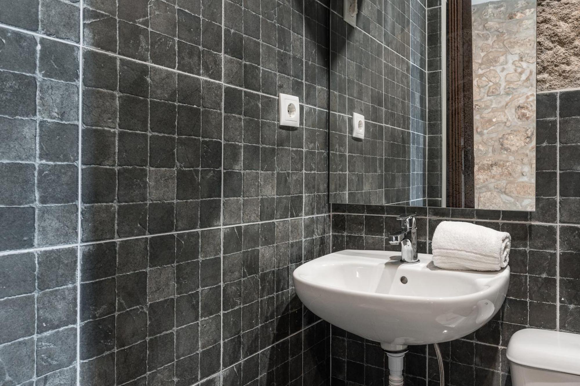 Sao Victor Suites 波尔图 外观 照片