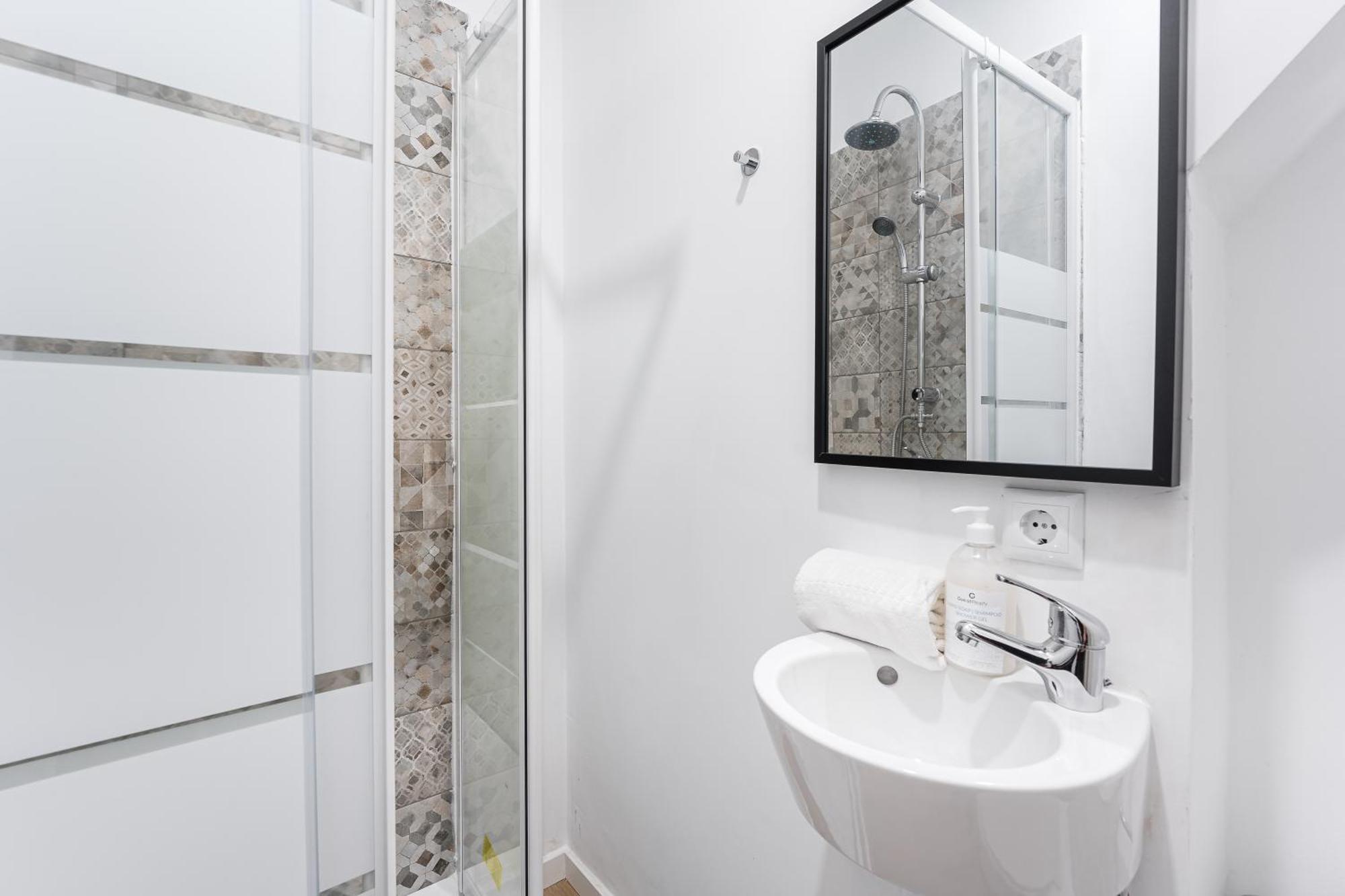 Sao Victor Suites 波尔图 外观 照片