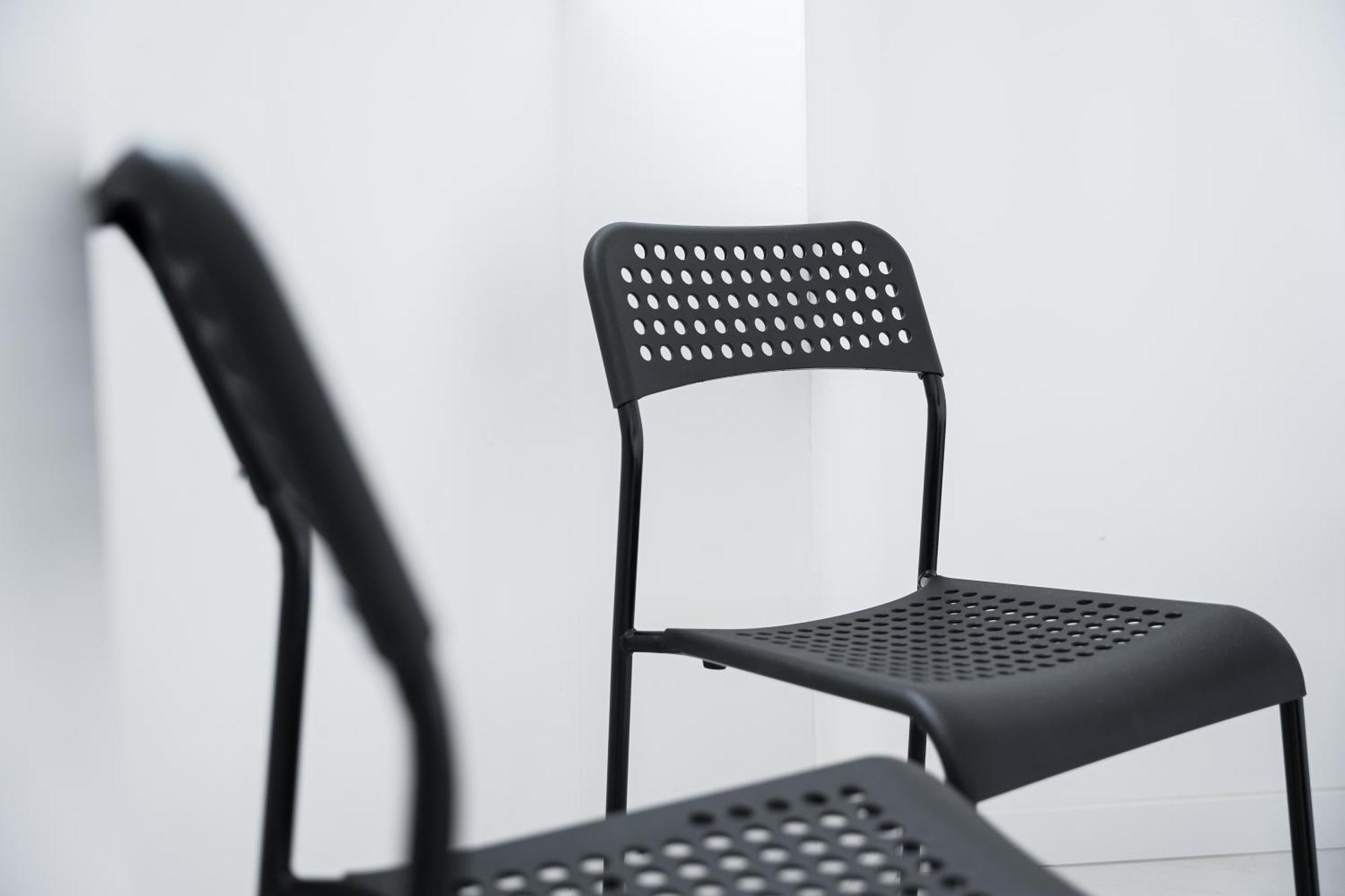 Sao Victor Suites 波尔图 外观 照片