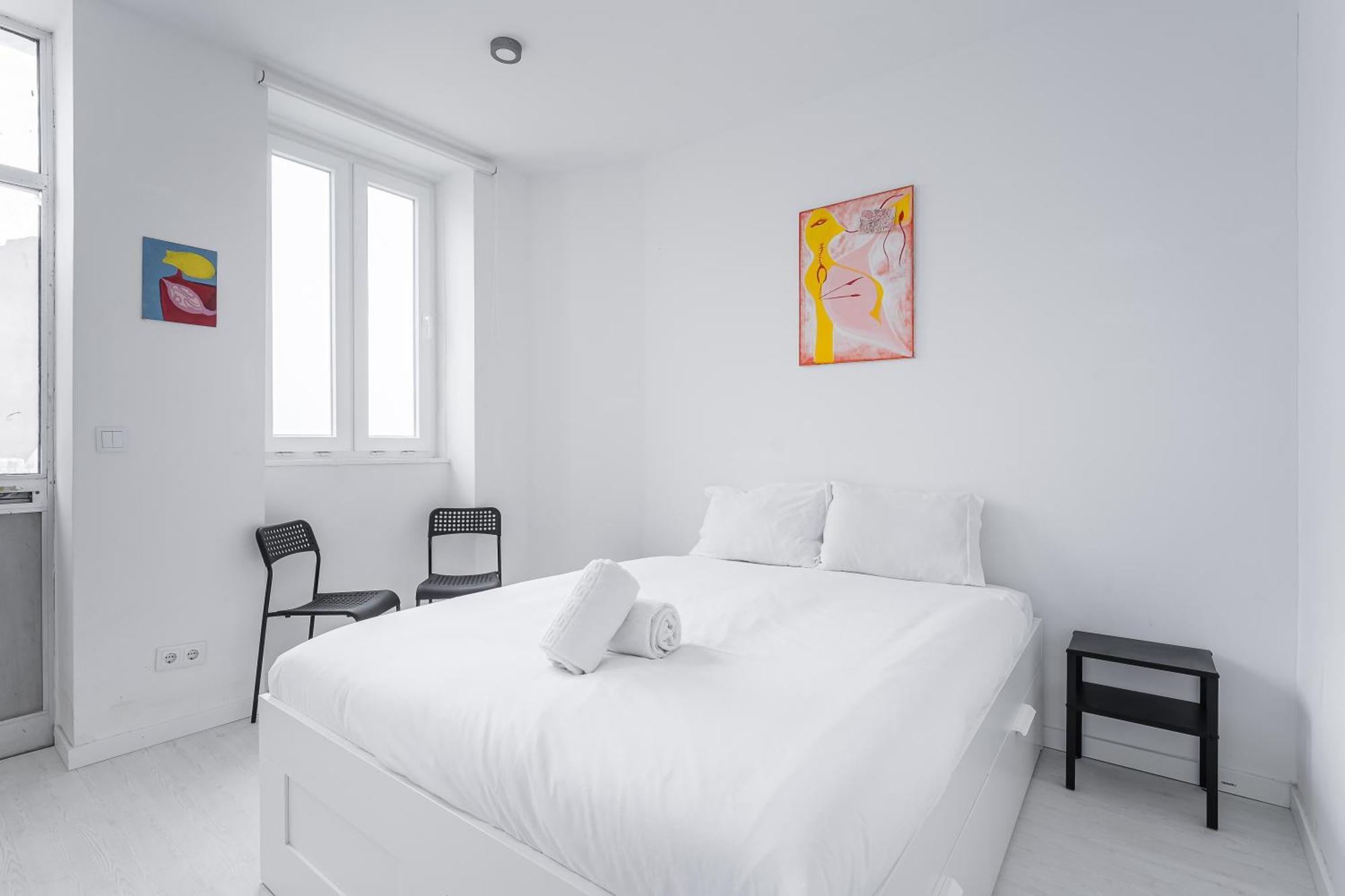 Sao Victor Suites 波尔图 外观 照片