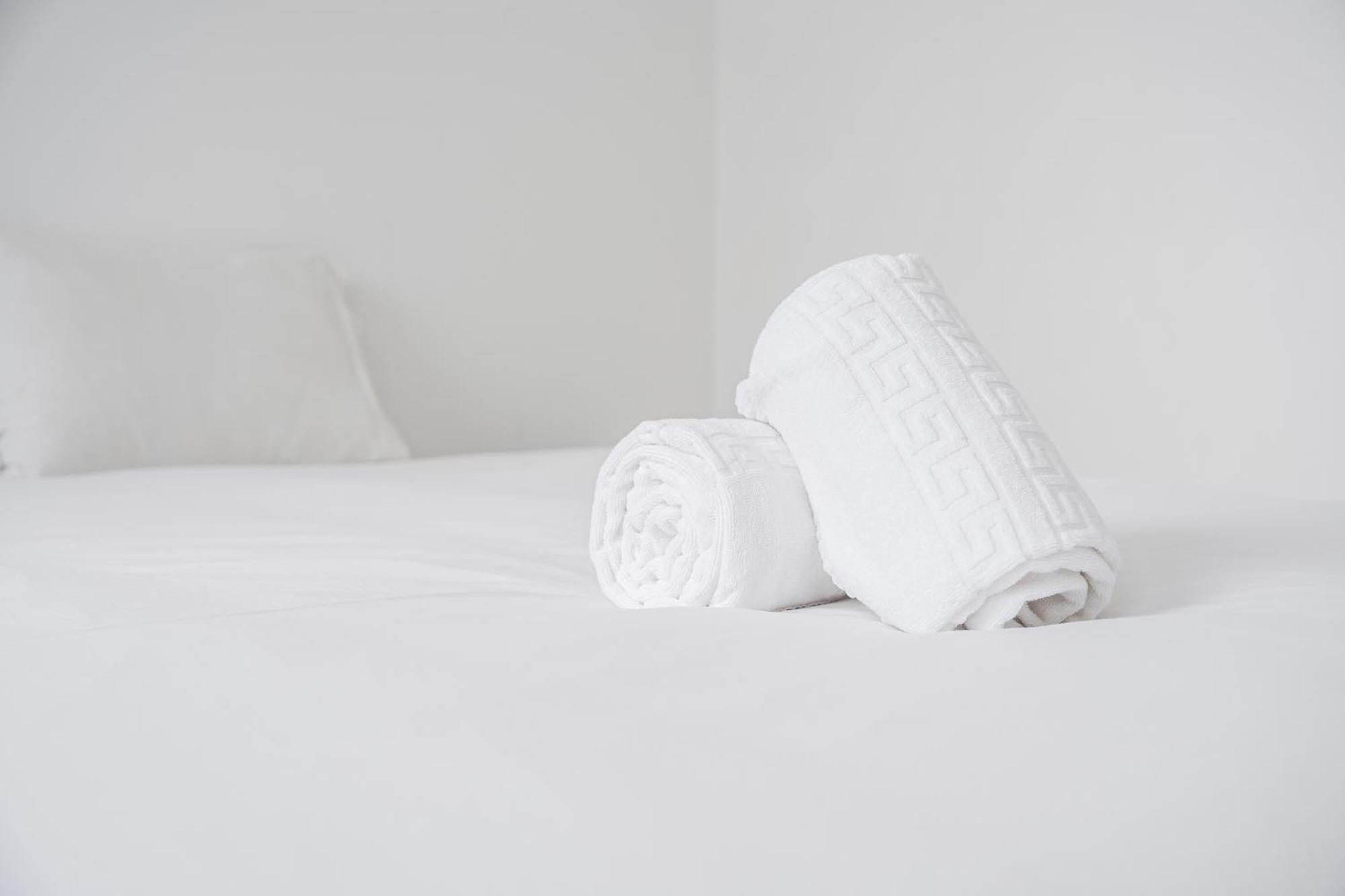 Sao Victor Suites 波尔图 外观 照片