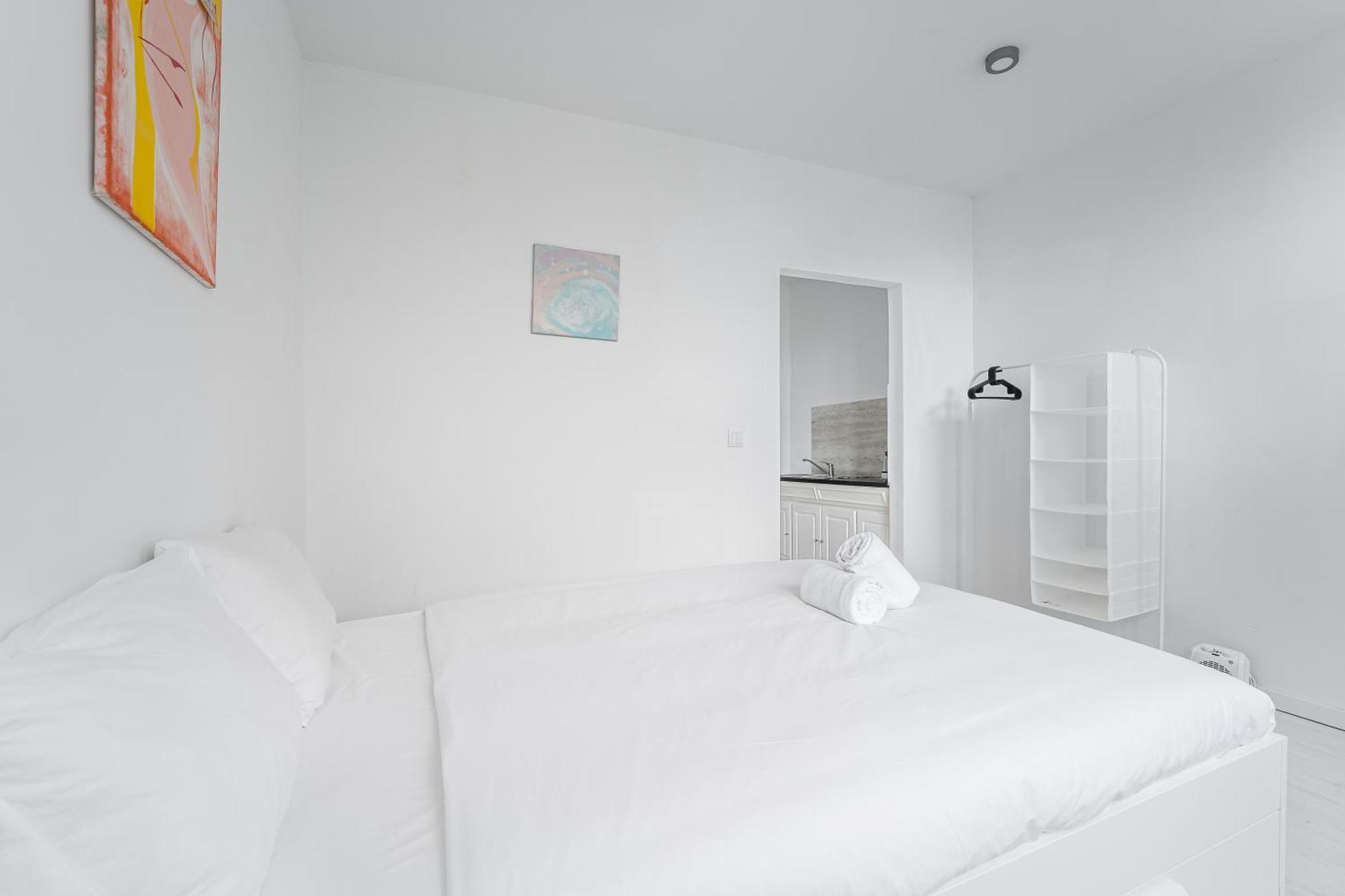 Sao Victor Suites 波尔图 外观 照片