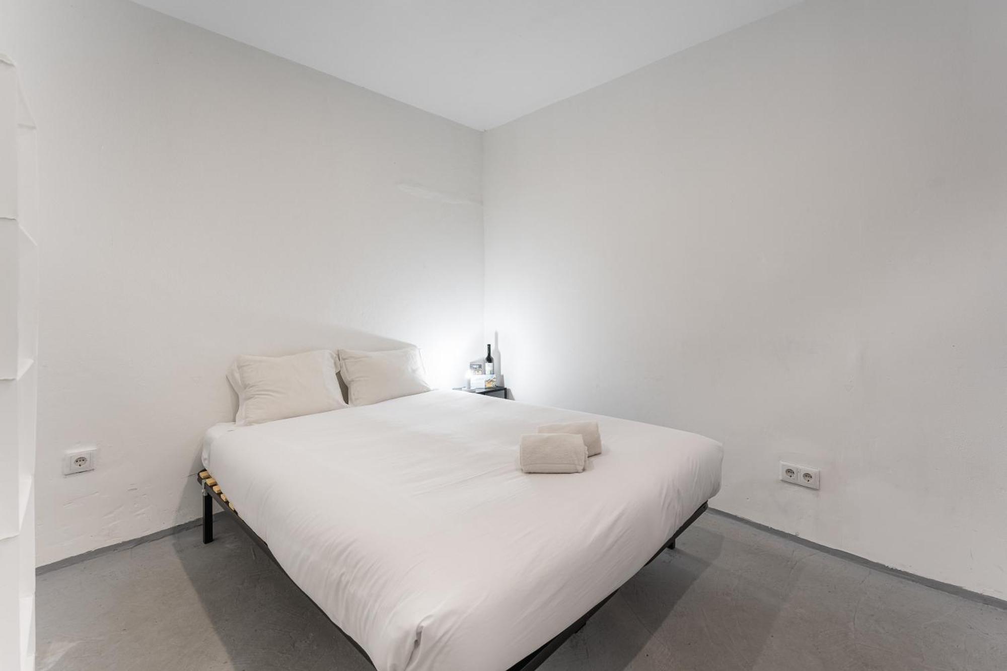 Sao Victor Suites 波尔图 外观 照片