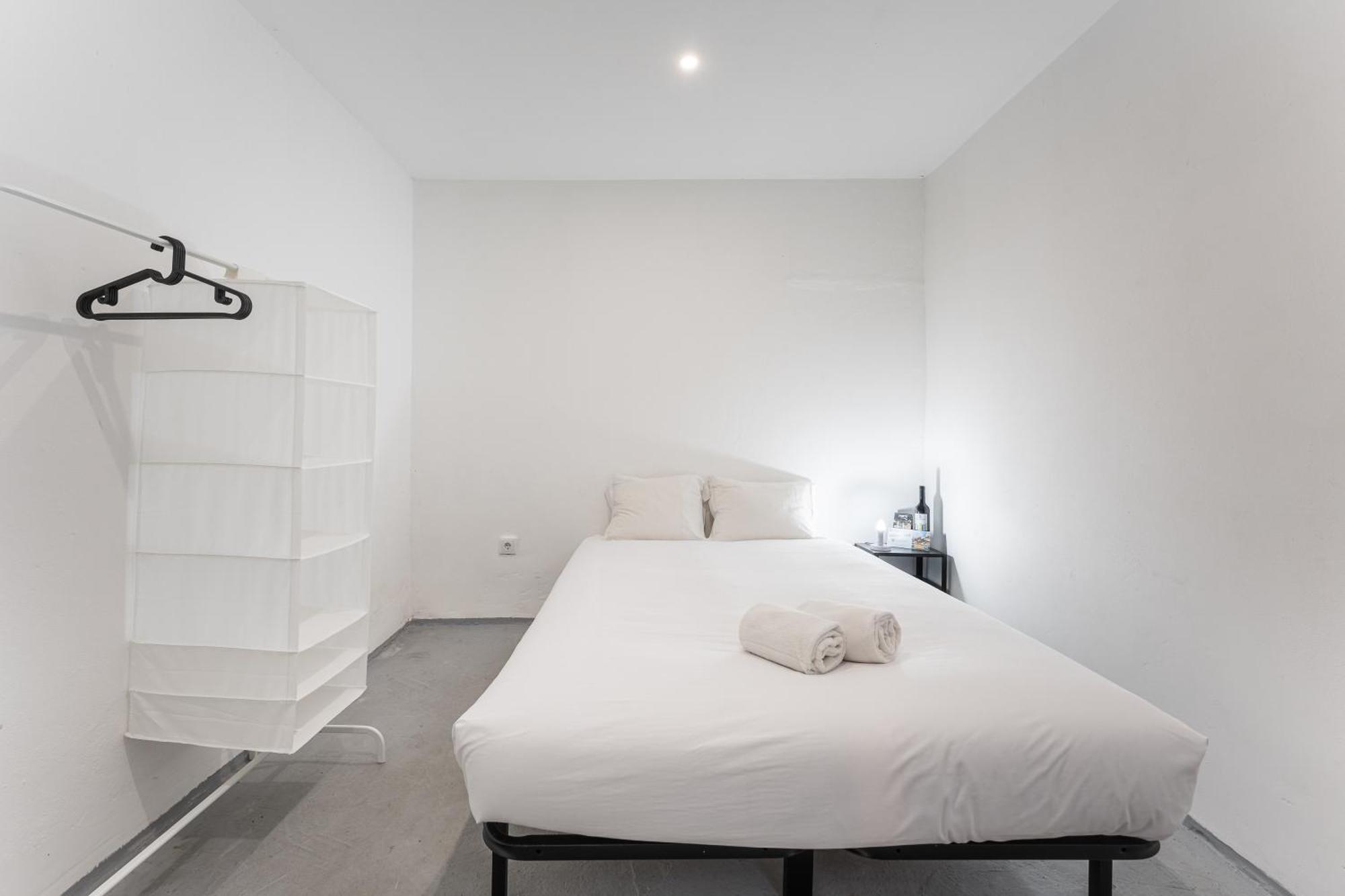 Sao Victor Suites 波尔图 外观 照片