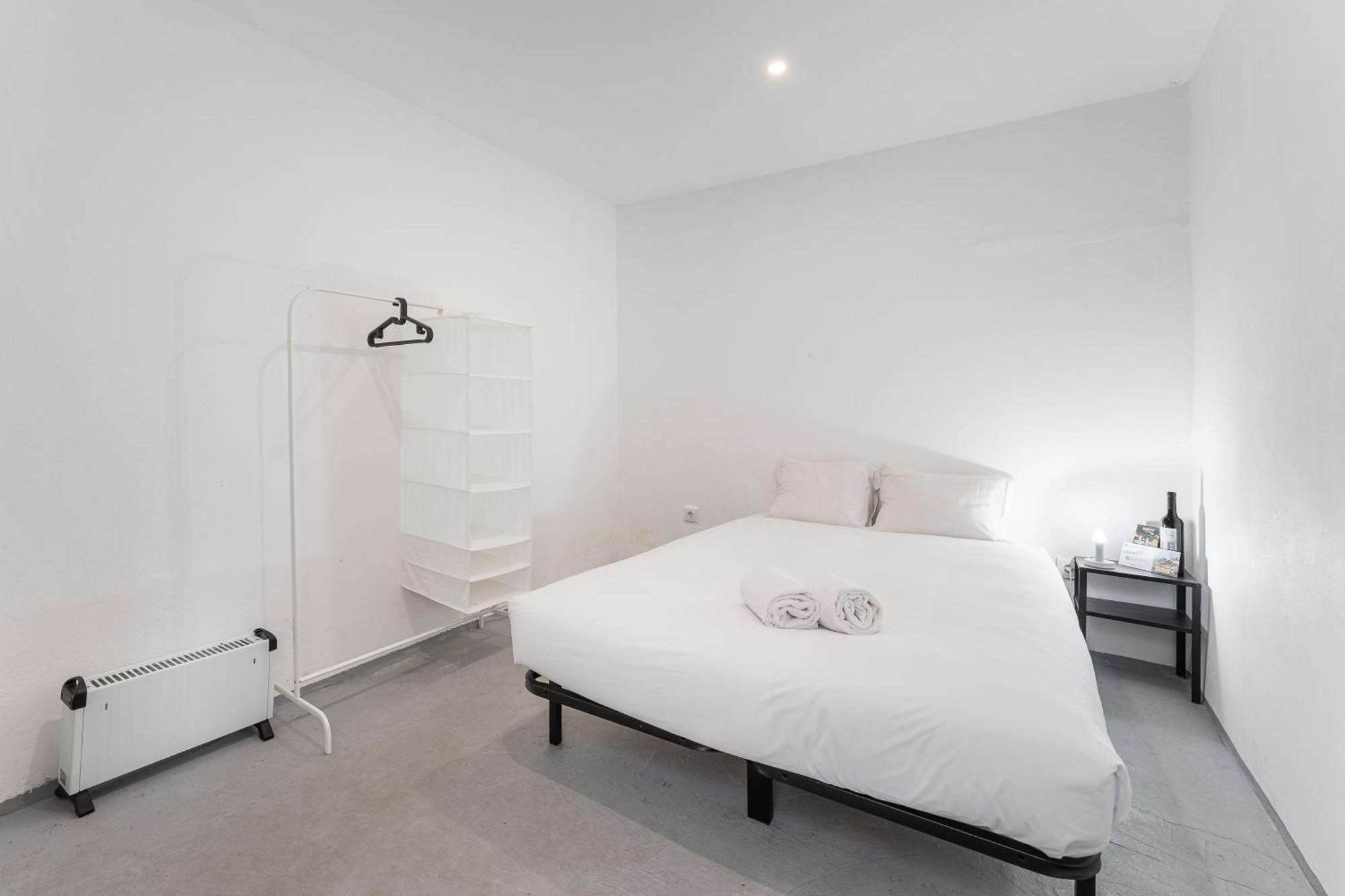 Sao Victor Suites 波尔图 外观 照片