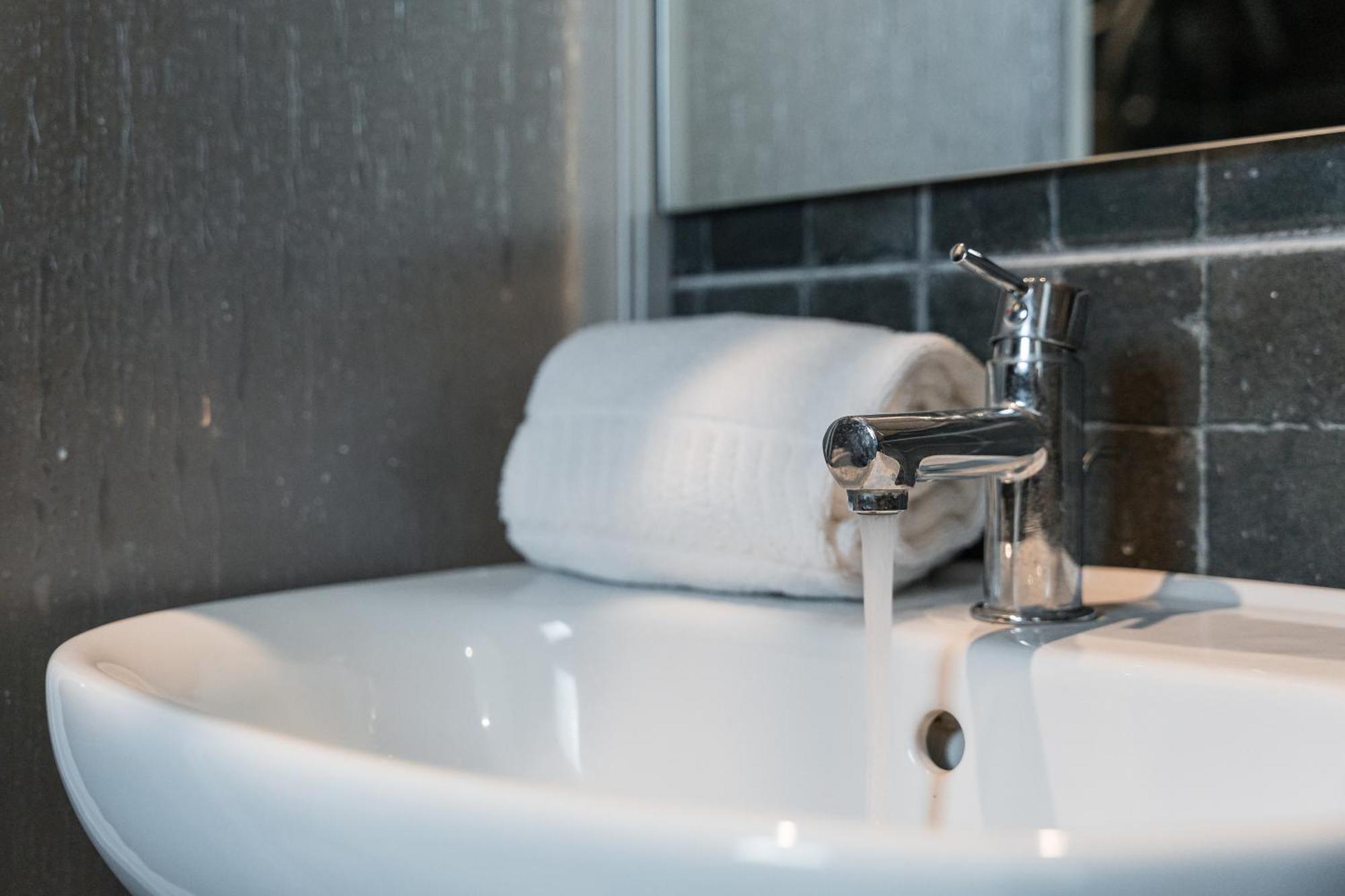 Sao Victor Suites 波尔图 外观 照片