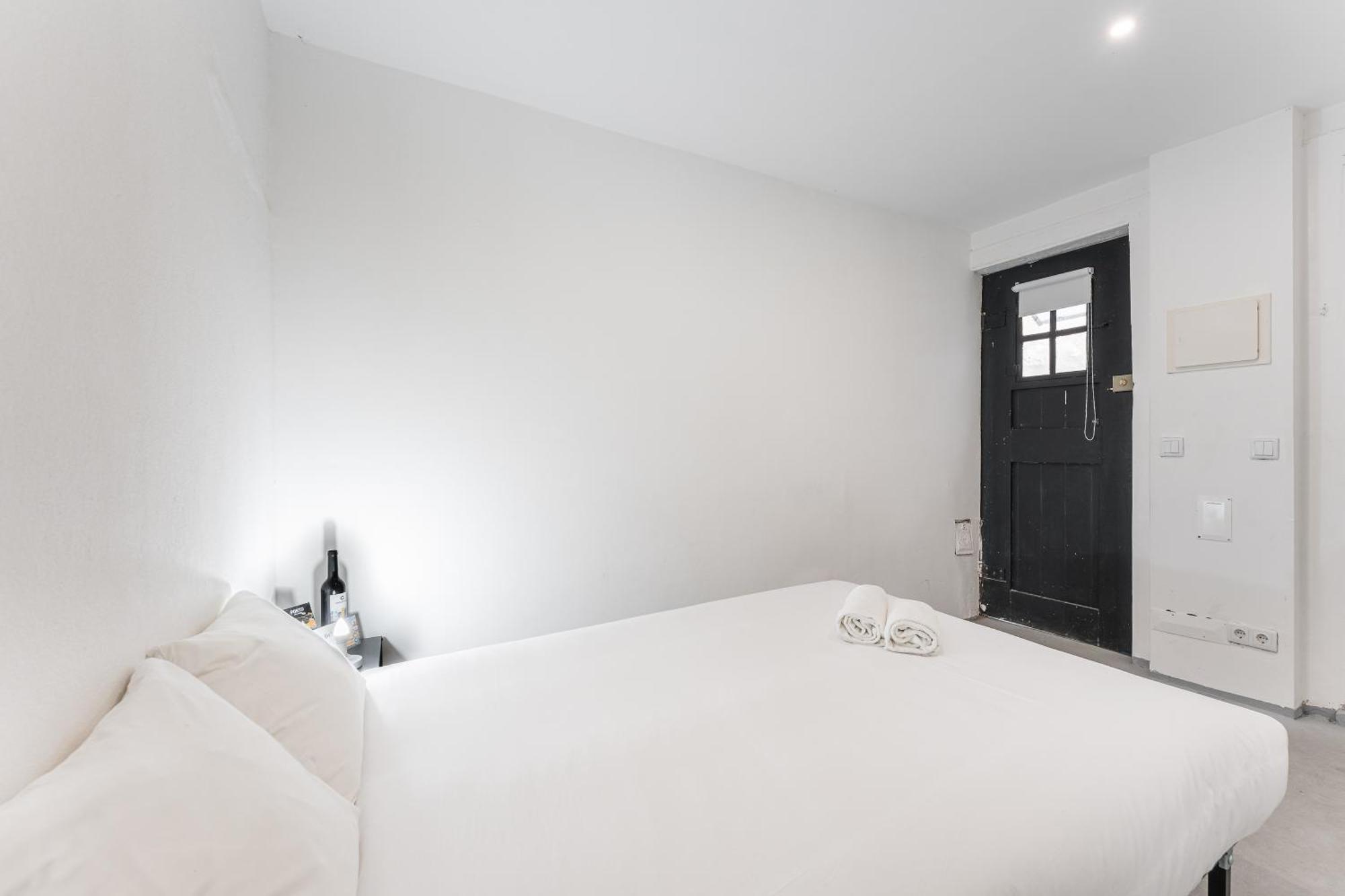 Sao Victor Suites 波尔图 外观 照片