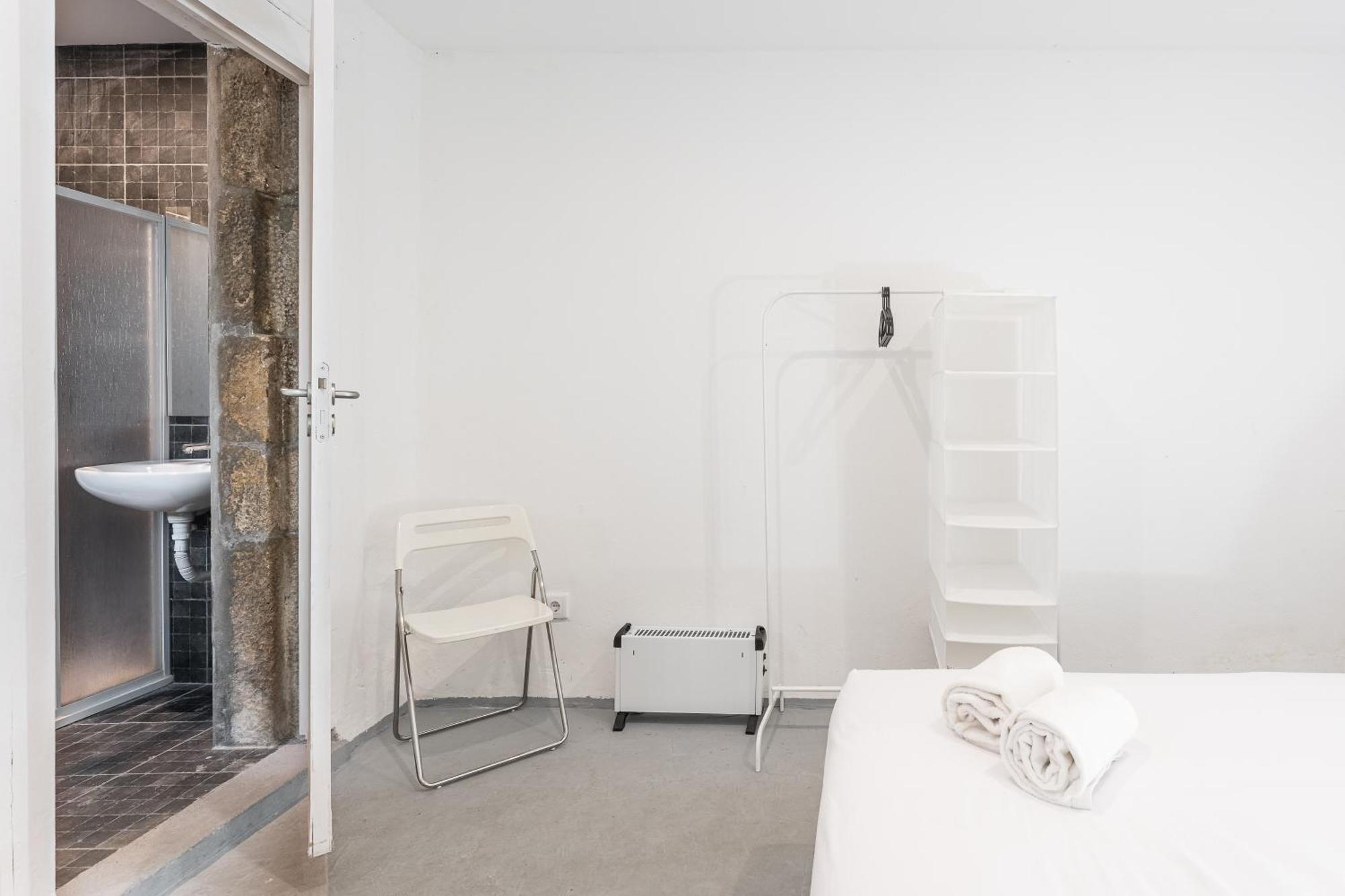Sao Victor Suites 波尔图 外观 照片