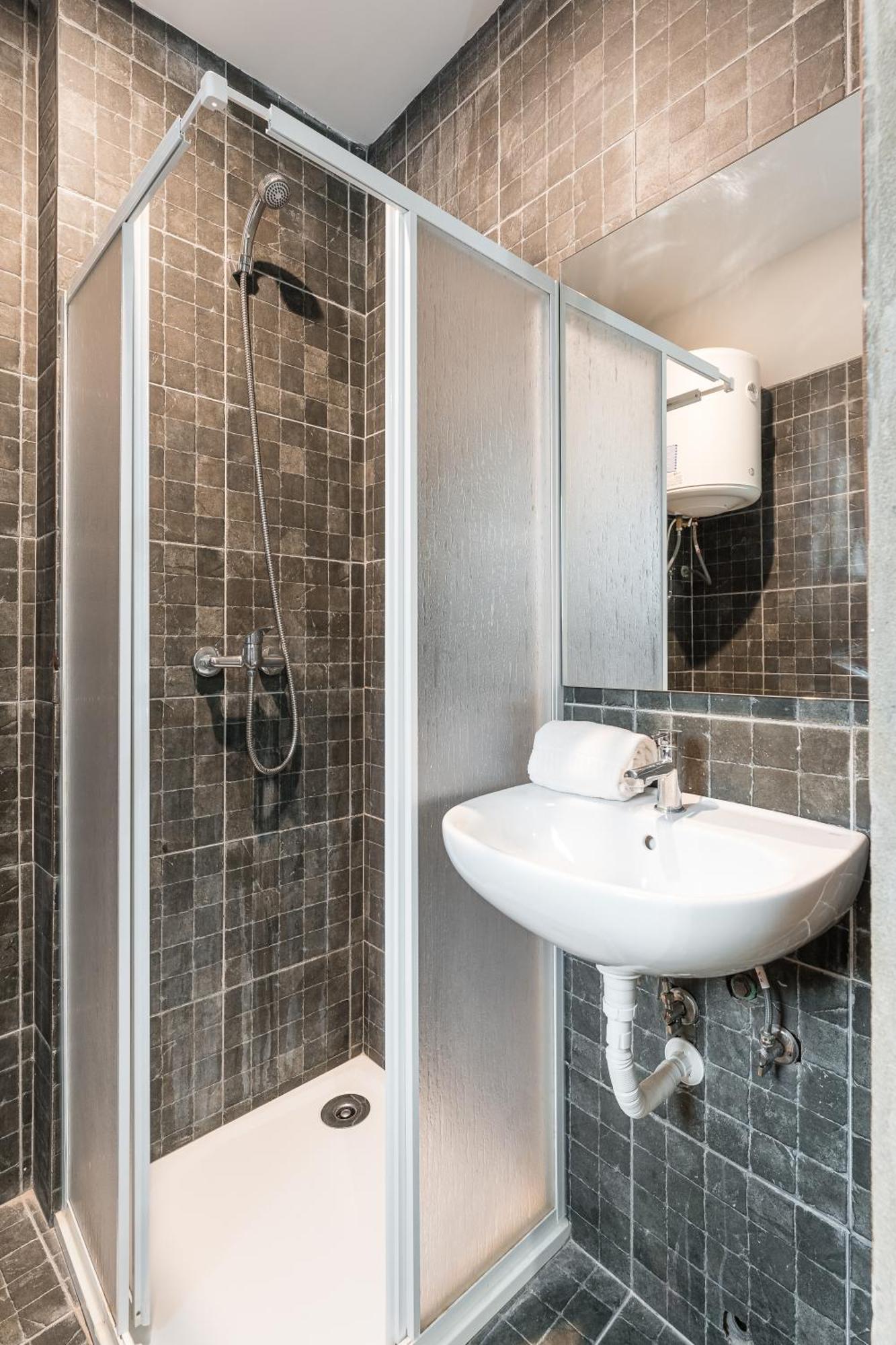 Sao Victor Suites 波尔图 外观 照片